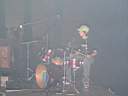 06_concerts_theatre_miroirs_2006_007.jpg
