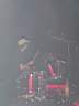 06_concerts_theatre_miroirs_2006_008.jpg