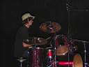 06_concerts_theatre_miroirs_2006_009.jpg