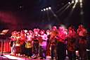 06_concerts_theatre_miroirs_2006_010.jpg