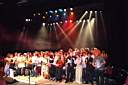 06_concerts_theatre_miroirs_2006_011.jpg