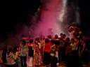 06_concerts_theatre_miroirs_2006_012.jpg