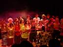 06_concerts_theatre_miroirs_2006_013.jpg