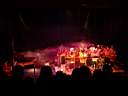 06_concerts_theatre_miroirs_2006_014.jpg