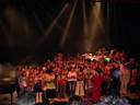 06_concerts_theatre_miroirs_2006_015.jpg