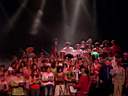06_concerts_theatre_miroirs_2006_016.jpg