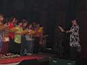 06_concerts_theatre_miroirs_2006_017.jpg