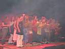 06_concerts_theatre_miroirs_2006_018.jpg