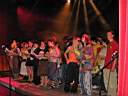 06_concerts_theatre_miroirs_2006_019.jpg