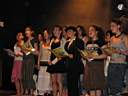 06_concerts_theatre_miroirs_2006_020.jpg