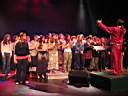 06_concerts_theatre_miroirs_2006_021.jpg