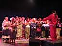 06_concerts_theatre_miroirs_2006_022.jpg