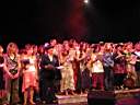 06_concerts_theatre_miroirs_2006_023.jpg
