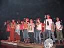06_concerts_theatre_miroirs_2006_024.jpg