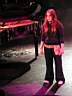 06_concerts_theatre_miroirs_2006_025.jpg