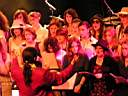 06_concerts_theatre_miroirs_2006_026.jpg