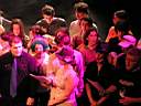 06_concerts_theatre_miroirs_2006_027.jpg