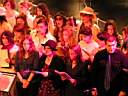 06_concerts_theatre_miroirs_2006_028.jpg