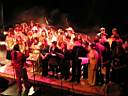 06_concerts_theatre_miroirs_2006_029.jpg