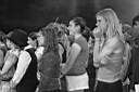 06_concerts_theatre_miroirs_2006_031.jpg