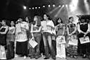 06_concerts_theatre_miroirs_2006_032.jpg