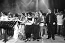 06_concerts_theatre_miroirs_2006_033.jpg