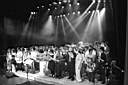 06_concerts_theatre_miroirs_2006_035.jpg
