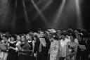 06_concerts_theatre_miroirs_2006_036.jpg