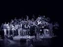 06_concerts_theatre_miroirs_2006_037.jpg