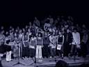 06_concerts_theatre_miroirs_2006_038.JPG