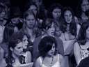 06_concerts_theatre_miroirs_2006_039.JPG