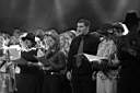 06_concerts_theatre_miroirs_2006_040.jpg