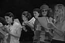 06_concerts_theatre_miroirs_2006_041.jpg
