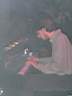 06_concerts_theatre_miroirs_2006_042.jpg