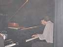 06_concerts_theatre_miroirs_2006_043.jpg