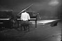 06_concerts_theatre_miroirs_2006_044.jpg