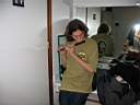 06_concerts_theatre_miroirs_2006_046.JPG