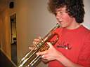 06_concerts_theatre_miroirs_2006_047.JPG