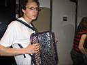 06_concerts_theatre_miroirs_2006_048.JPG