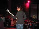 06_concerts_theatre_miroirs_2006_049.JPG