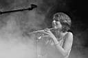 06_concerts_theatre_miroirs_2006_050.jpg
