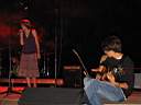 06_concerts_theatre_miroirs_2006_051.JPG