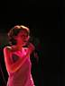 06_concerts_theatre_miroirs_2006_052.JPG