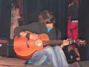 06_concerts_theatre_miroirs_2006_053.JPG
