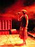 06_concerts_theatre_miroirs_2006_054.JPG