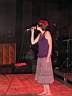 06_concerts_theatre_miroirs_2006_055.JPG