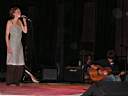 06_concerts_theatre_miroirs_2006_056.JPG