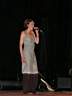 06_concerts_theatre_miroirs_2006_057.JPG