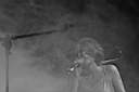 06_concerts_theatre_miroirs_2006_058.jpg