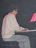 06_concerts_theatre_miroirs_2006_059.jpg